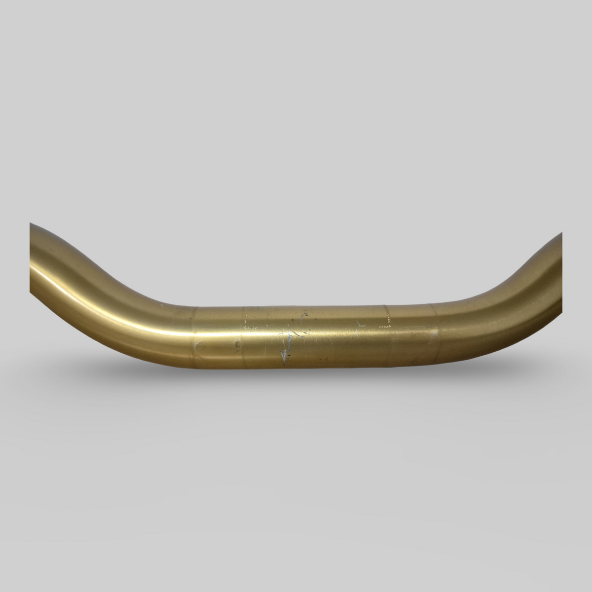 HANDLEBAR GOLD AP8118678 Aprilia RSV Tuono 02-05