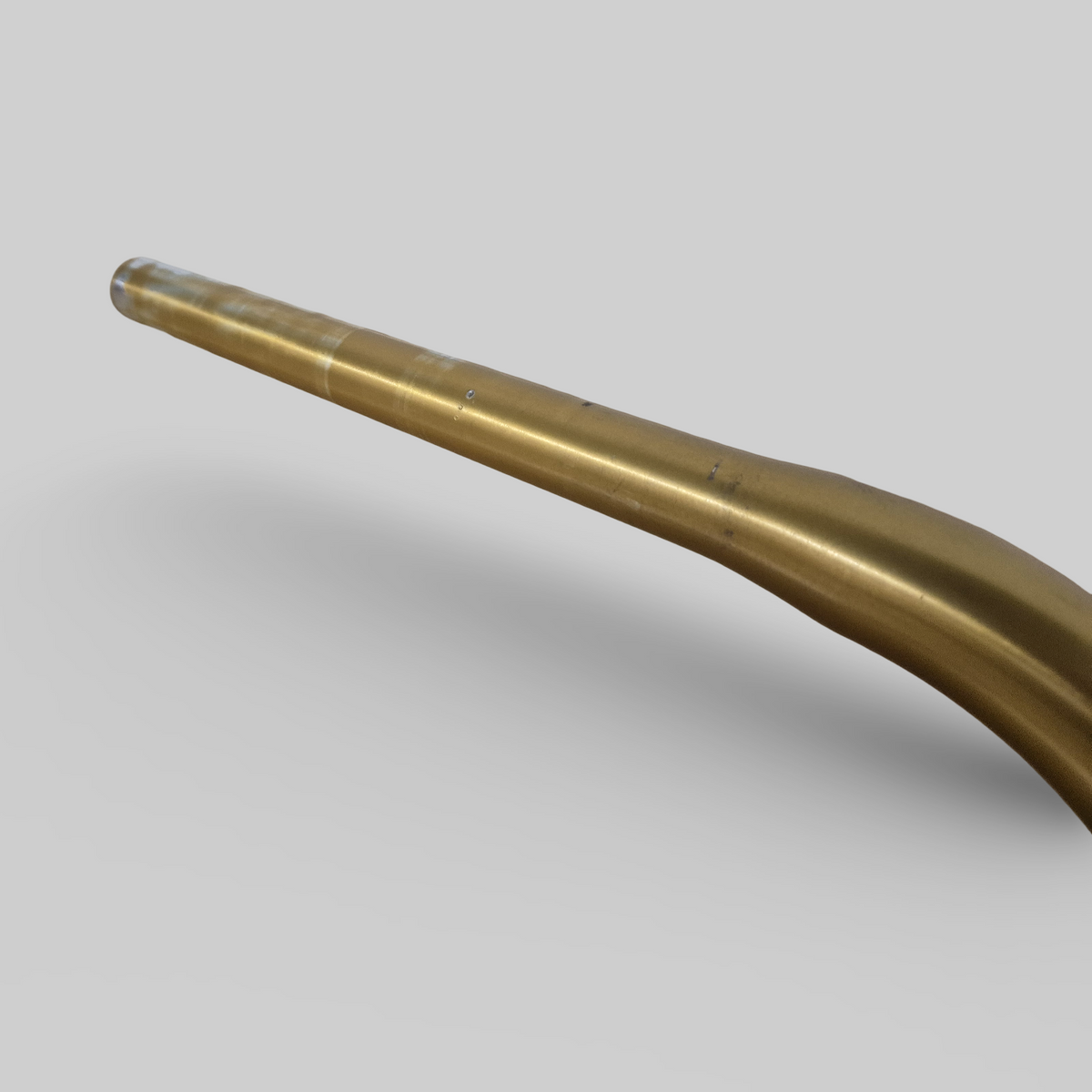 HANDLEBAR GOLD AP8118678 Aprilia RSV Tuono 02-05