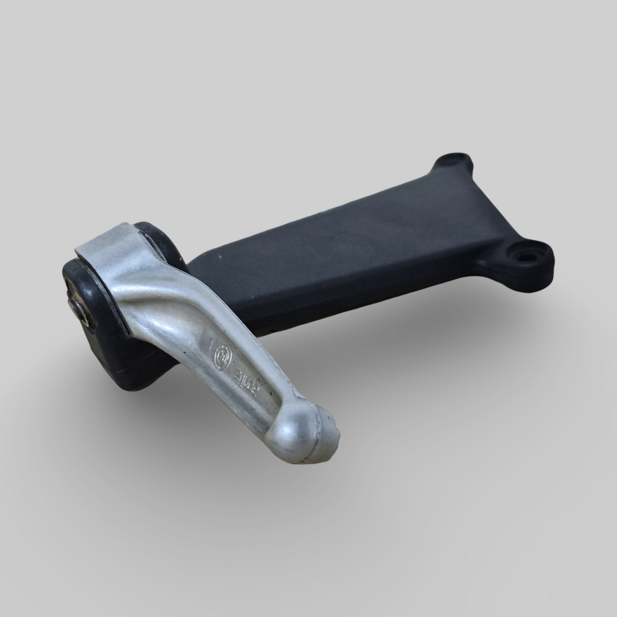 PASSENGER LEFT FOOTREST AP8146385 Aprilia RSV Mille 98-03 / Tuono 02-05