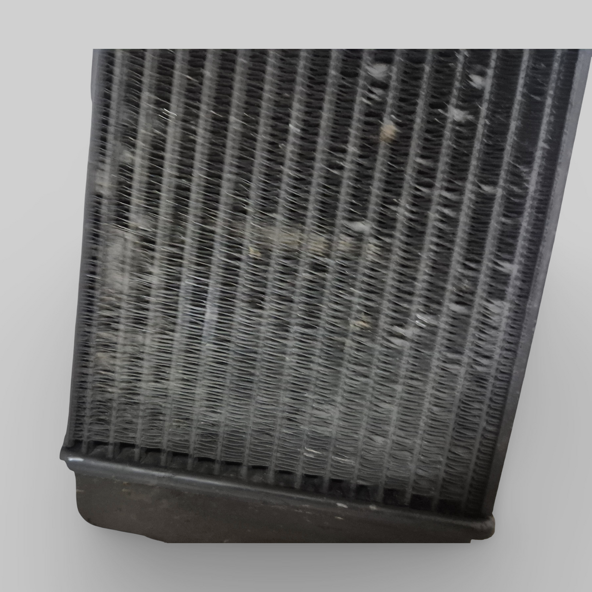 LEFT AND RIGHT COOLING RADIATOR SET AP8102952 / AP8102951 Aprilia RSV Mille 98-03 / Tuono 02-05