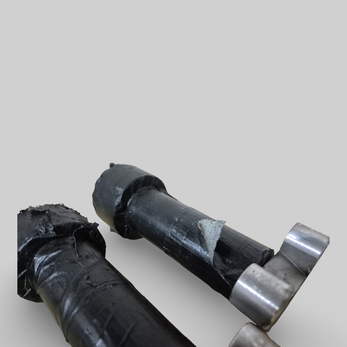 CRASH BUNG KIT Aprilia RSV Mille 98-03 / Tuono 02-05