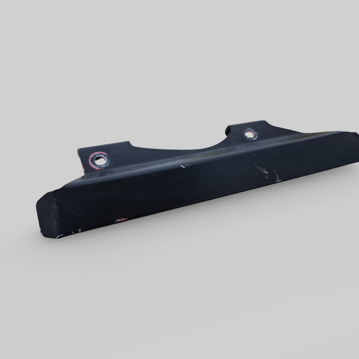 LEFT-HAND SIDE BLACK RADIATOR PROTECTION AP8168225 Aprilia RSV1000 TUONO 2002-2005