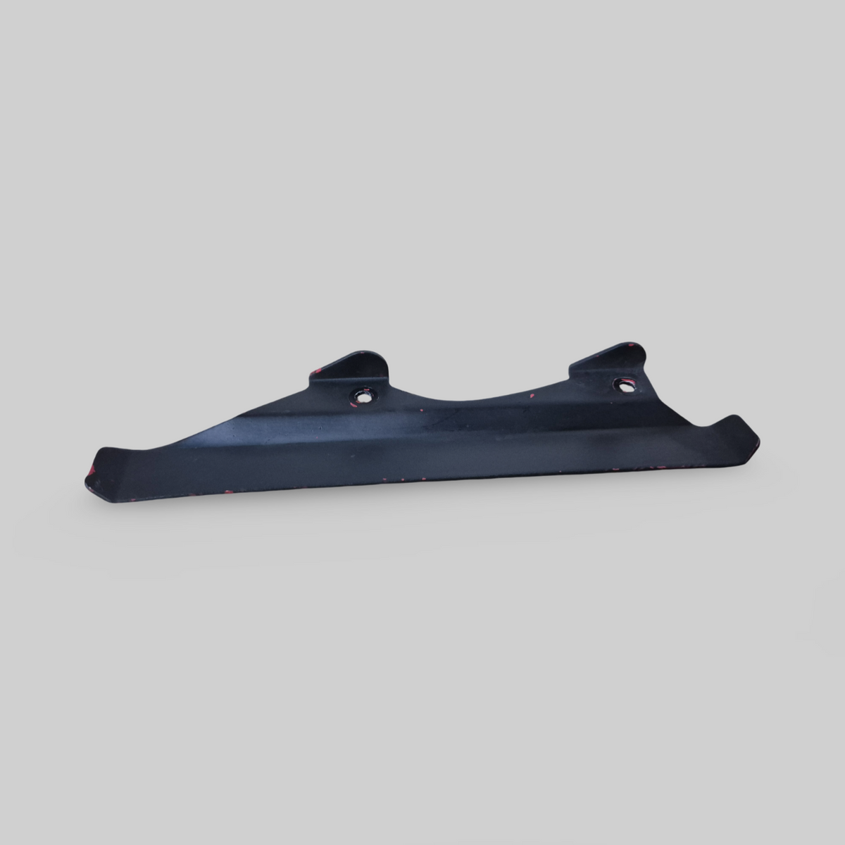 LEFT-HAND SIDE BLACK RADIATOR PROTECTION AP8168225 Aprilia RSV1000 TUONO 2002-2005