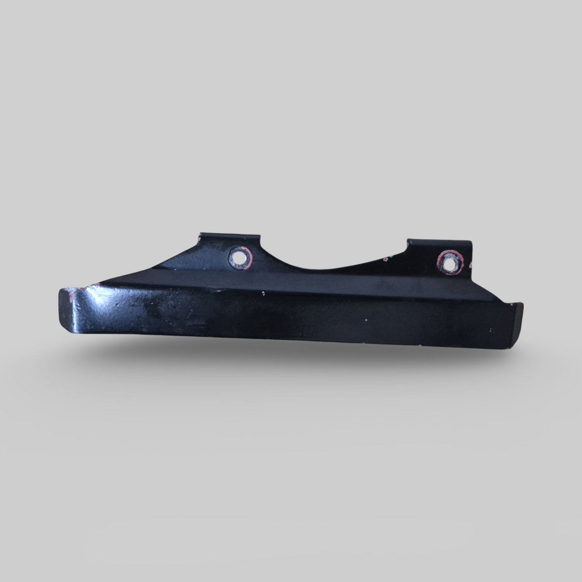 RIGHT-HAND SIDE BLACK RADIATOR PROTECTION AP8168224 Aprilia RSV1000 TUONO 2002-2005 (Copy)