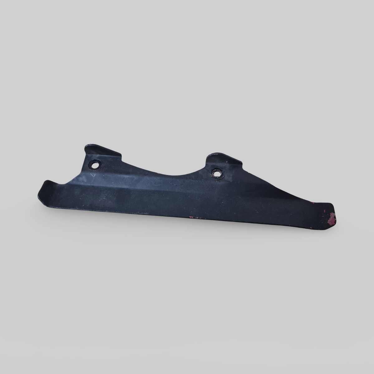 RIGHT-HAND SIDE BLACK RADIATOR PROTECTION AP8168224 Aprilia RSV1000 TUONO 2002-2005 (Copy)
