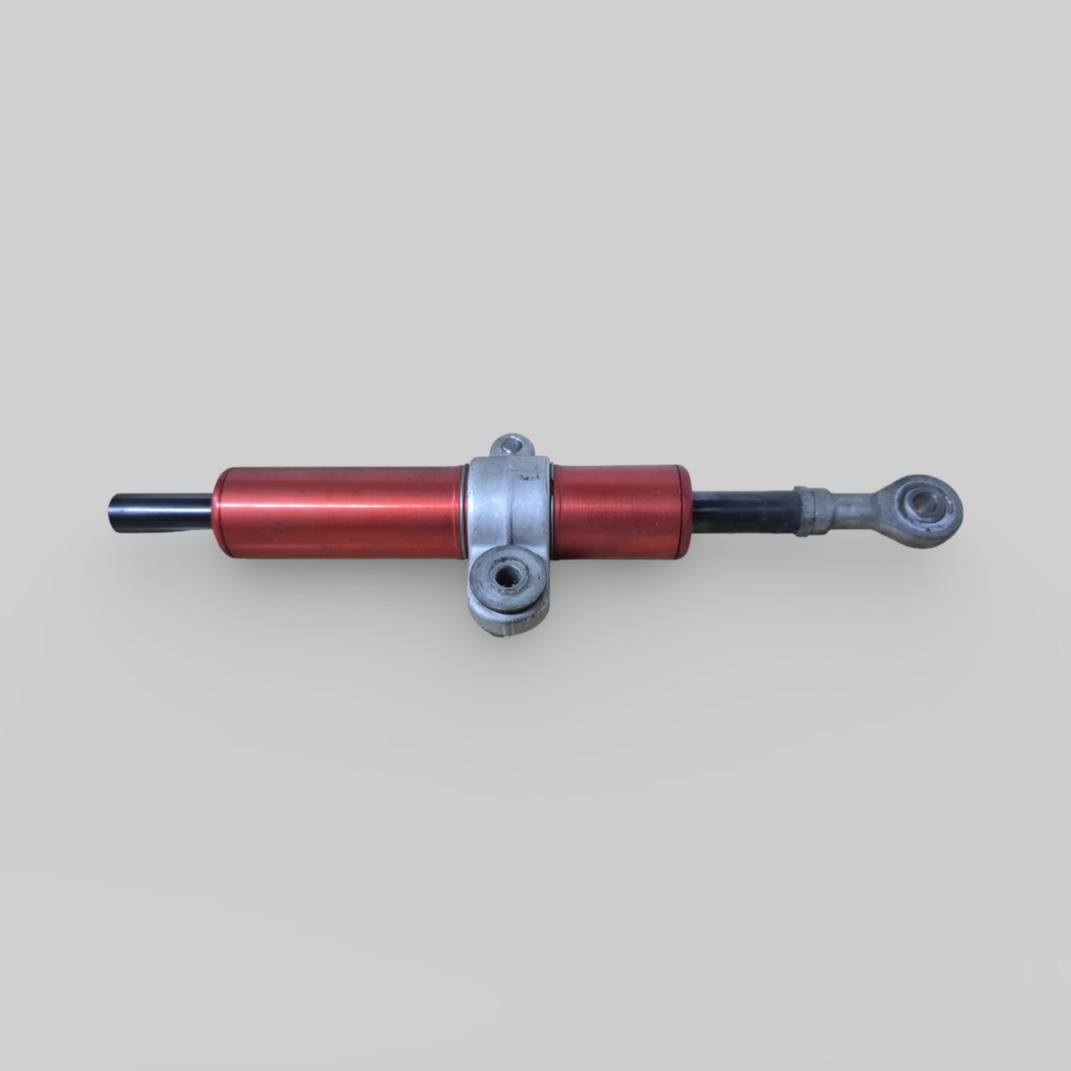 STEERING SHOCK ABSORBER DAMPER AP8123972 Aprilia RSV Mille 98-03 / Tuono 02-05