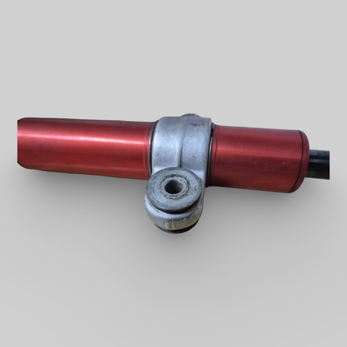 STEERING SHOCK ABSORBER DAMPER AP8123972 Aprilia RSV Mille 98-03 / Tuono 02-05