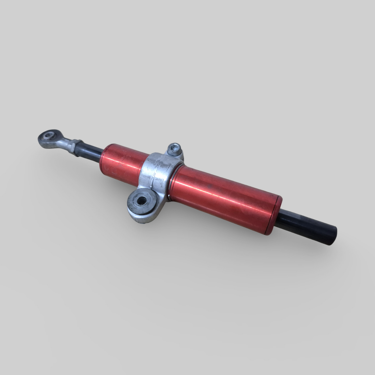 STEERING SHOCK ABSORBER DAMPER AP8123972 Aprilia RSV Mille 98-03 / Tuono 02-05