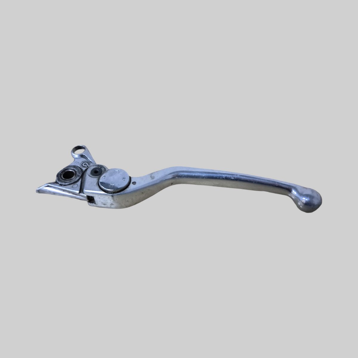 CLUTCH LEVER AP8113758 Aprilia RSV Mille 98-03 / Tuono 02-05