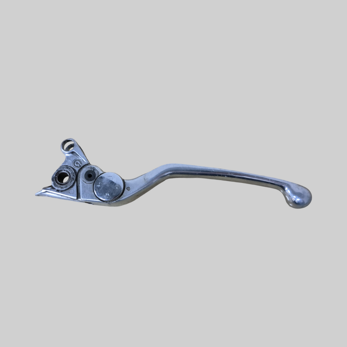 CLUTCH LEVER AP8113758 Aprilia RSV Mille 98-03 / Tuono 02-05