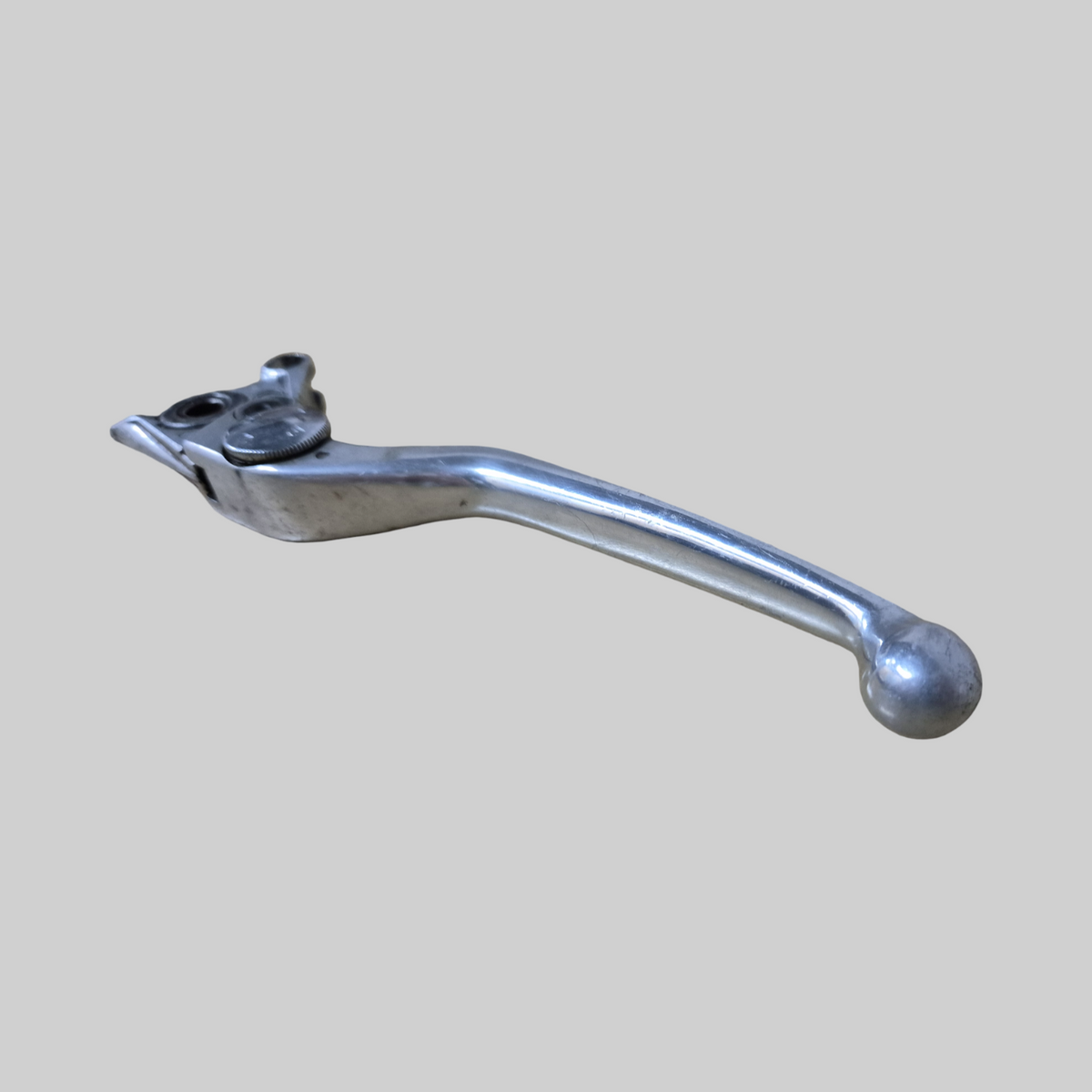 CLUTCH LEVER AP8113758 Aprilia RSV Mille 98-03 / Tuono 02-05