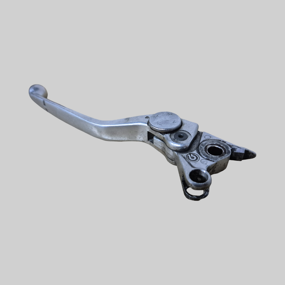 CLUTCH LEVER AP8113758 Aprilia RSV Mille 98-03 / Tuono 02-05