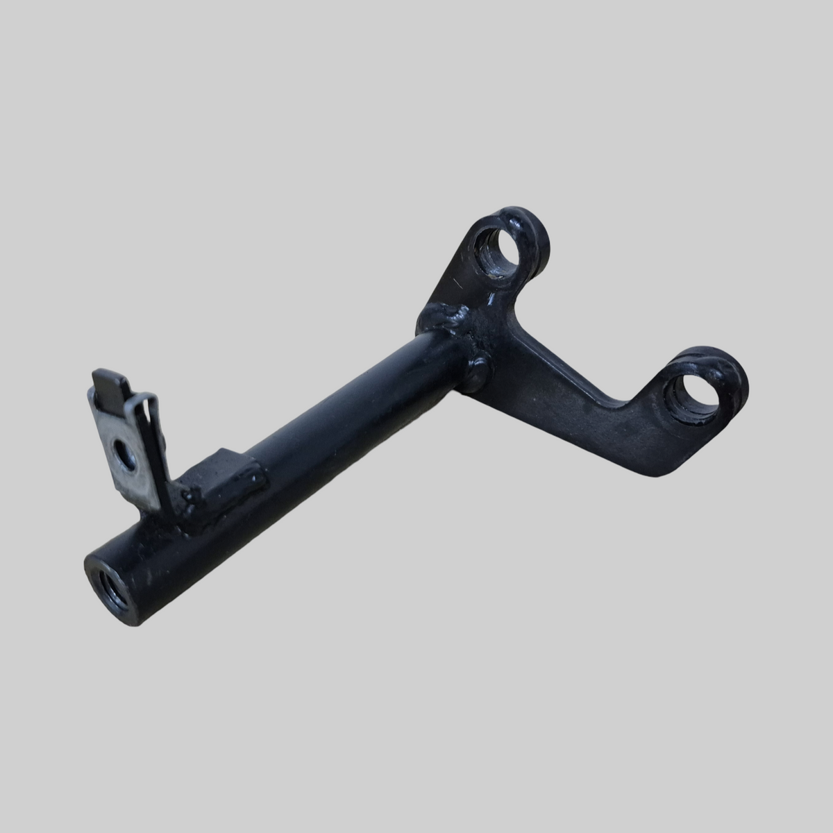 RIGHT-HAND FAIRING CONNECTING PLATE AP8134893 Aprilia RSV Tuono 2002-2005