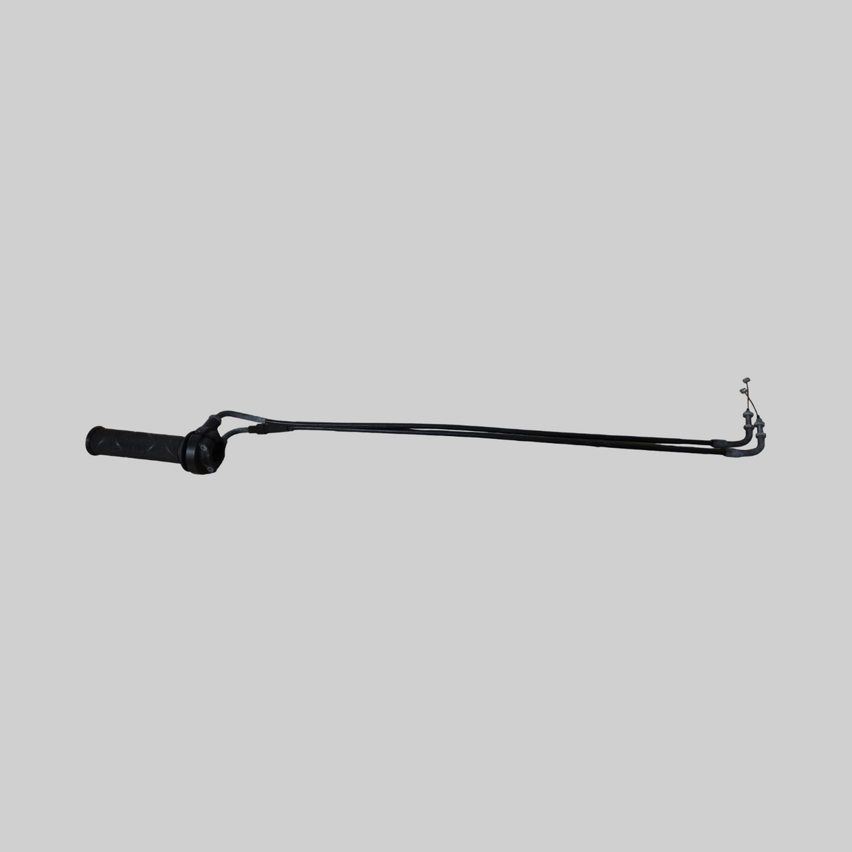 THROTTLE CABLES AP8114404 AP8114405 Aprilia RSV Mille 98-03 / Tuono 02-05
