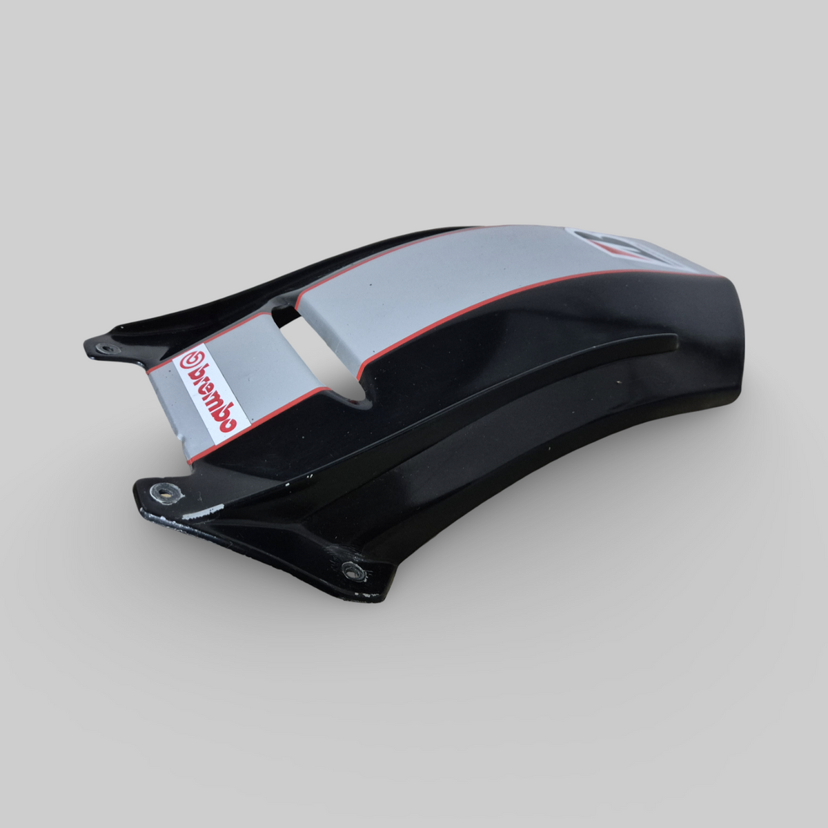 REAR MUDGUARD HUGGER AP8126579 Aprilia RSV Mille 98-03 / Tuono 02-05