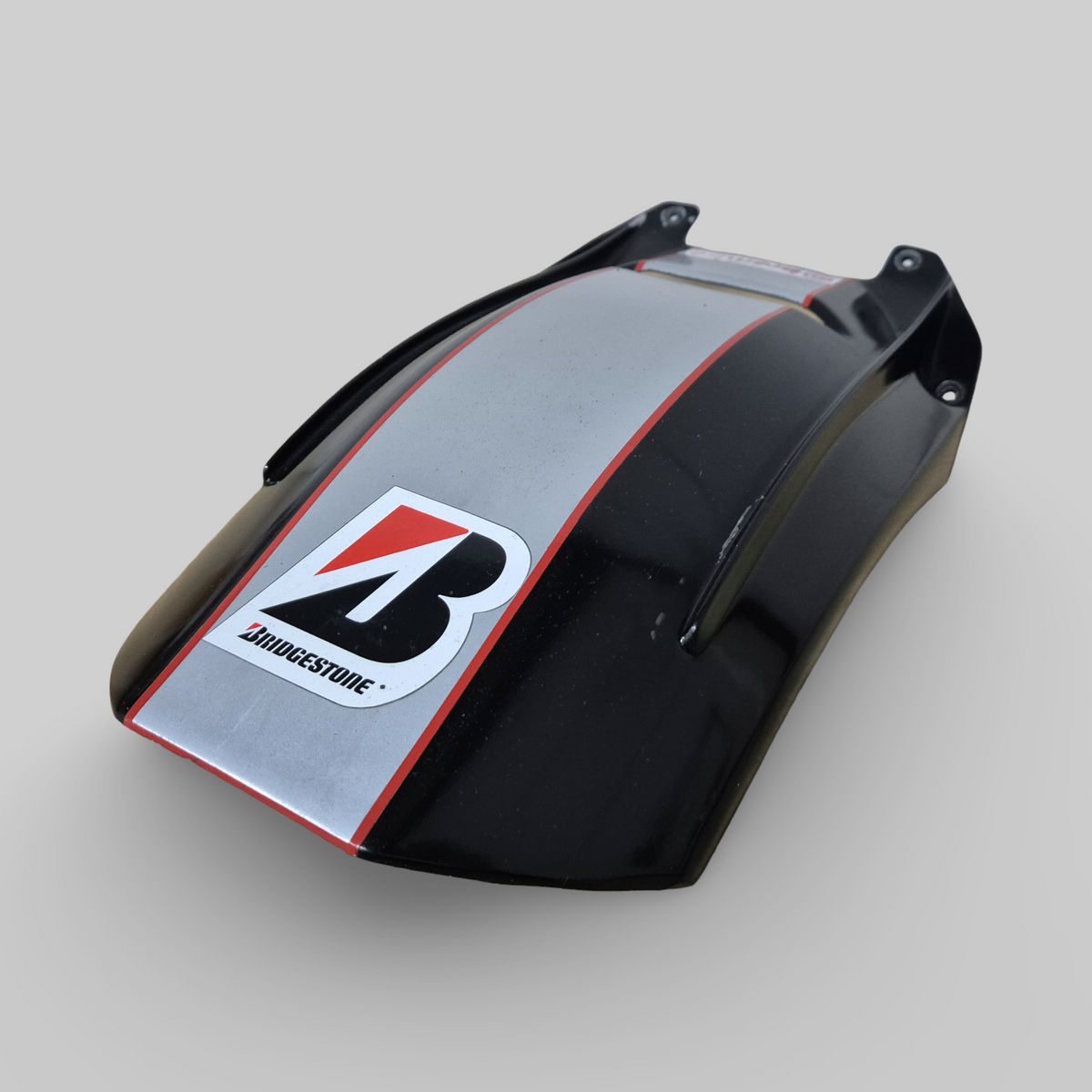 REAR MUDGUARD HUGGER AP8126579 Aprilia RSV Mille 98-03 / Tuono 02-05