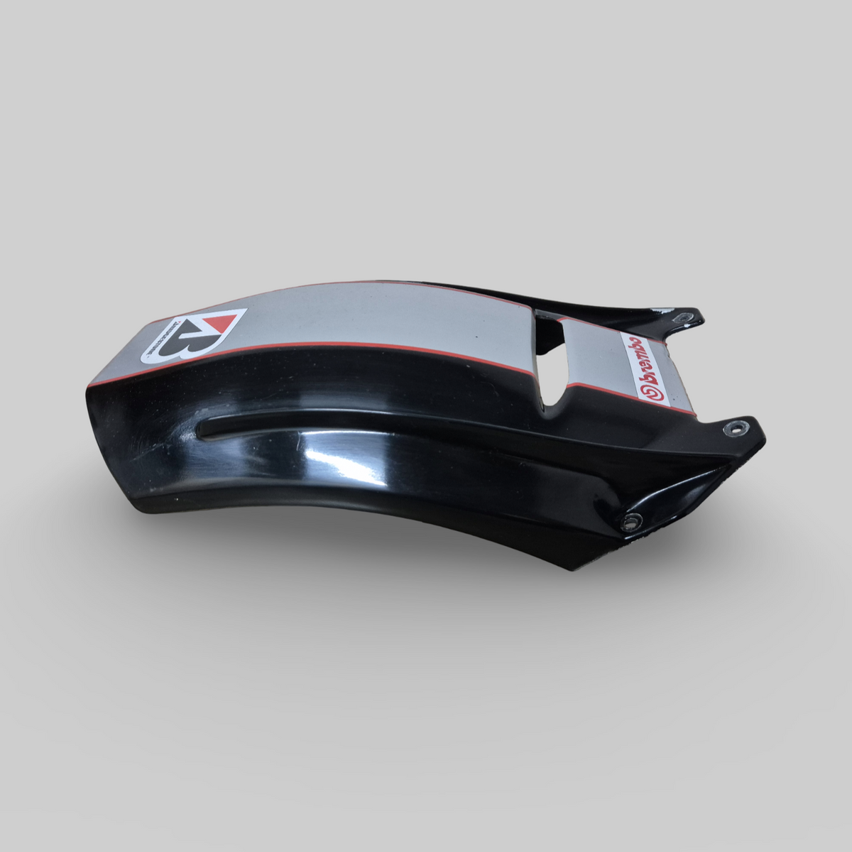 REAR MUDGUARD HUGGER AP8126579 Aprilia RSV Mille 98-03 / Tuono 02-05