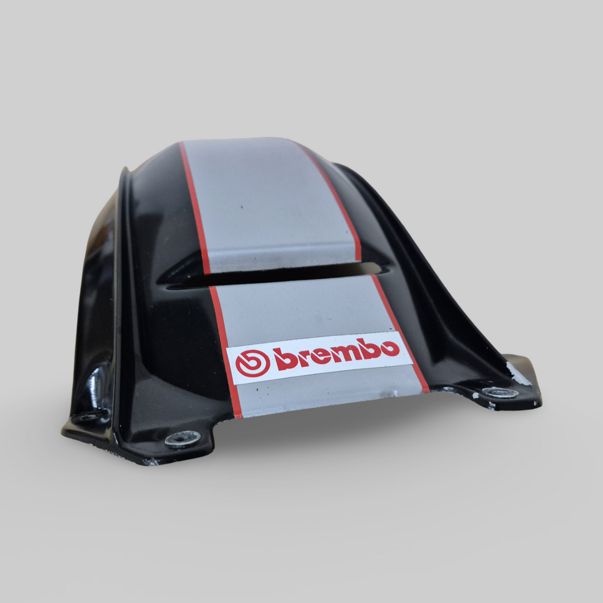 REAR MUDGUARD HUGGER AP8126579 Aprilia RSV Mille 98-03 / Tuono 02-05