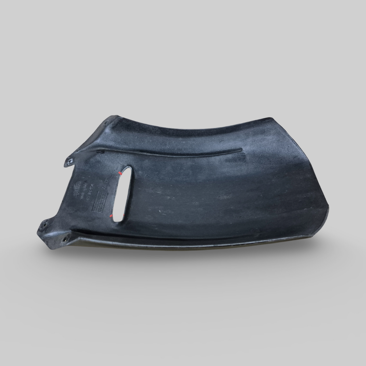 REAR MUDGUARD HUGGER AP8126579 Aprilia RSV Mille 98-03 / Tuono 02-05