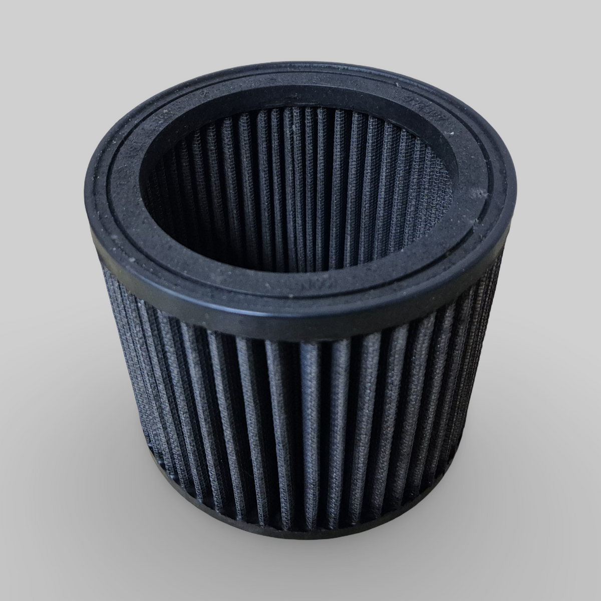 K&N AIR FILTER Aprilia RSV Mille 01-03 / Tuono 02-05