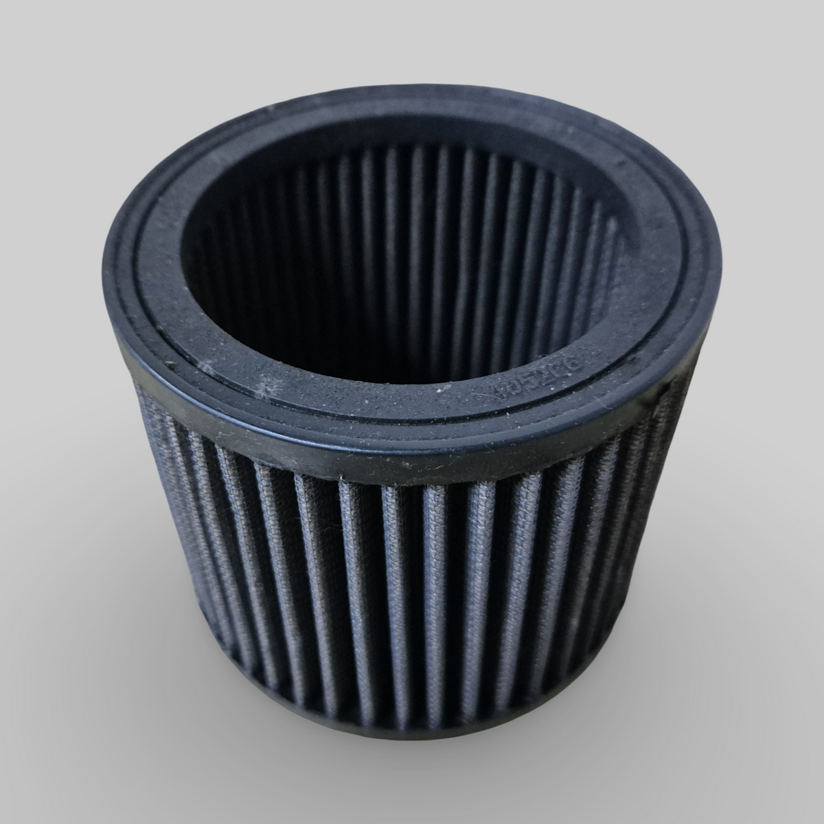 K&N AIR FILTER Aprilia RSV Mille 01-03 / Tuono 02-05