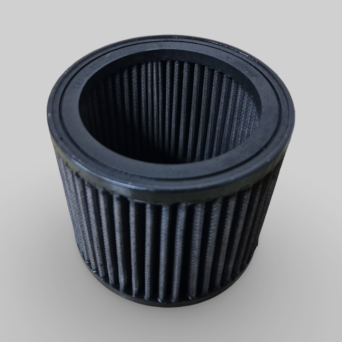 K&N AIR FILTER Aprilia RSV Mille 01-03 / Tuono 02-05