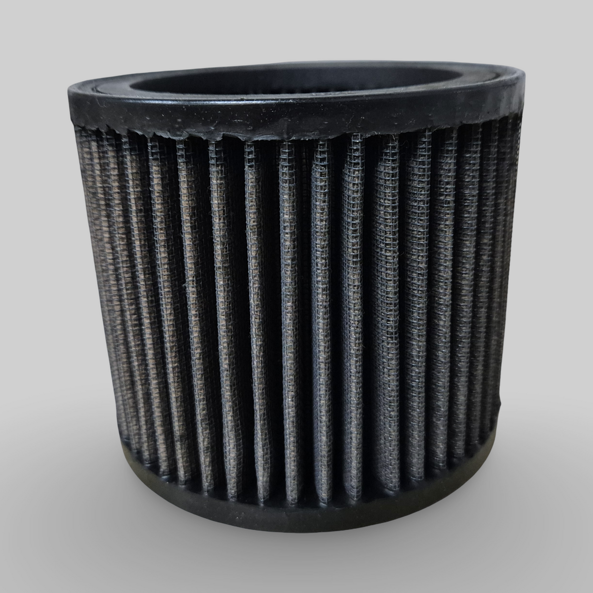 K&N AIR FILTER Aprilia RSV Mille 01-03 / Tuono 02-05