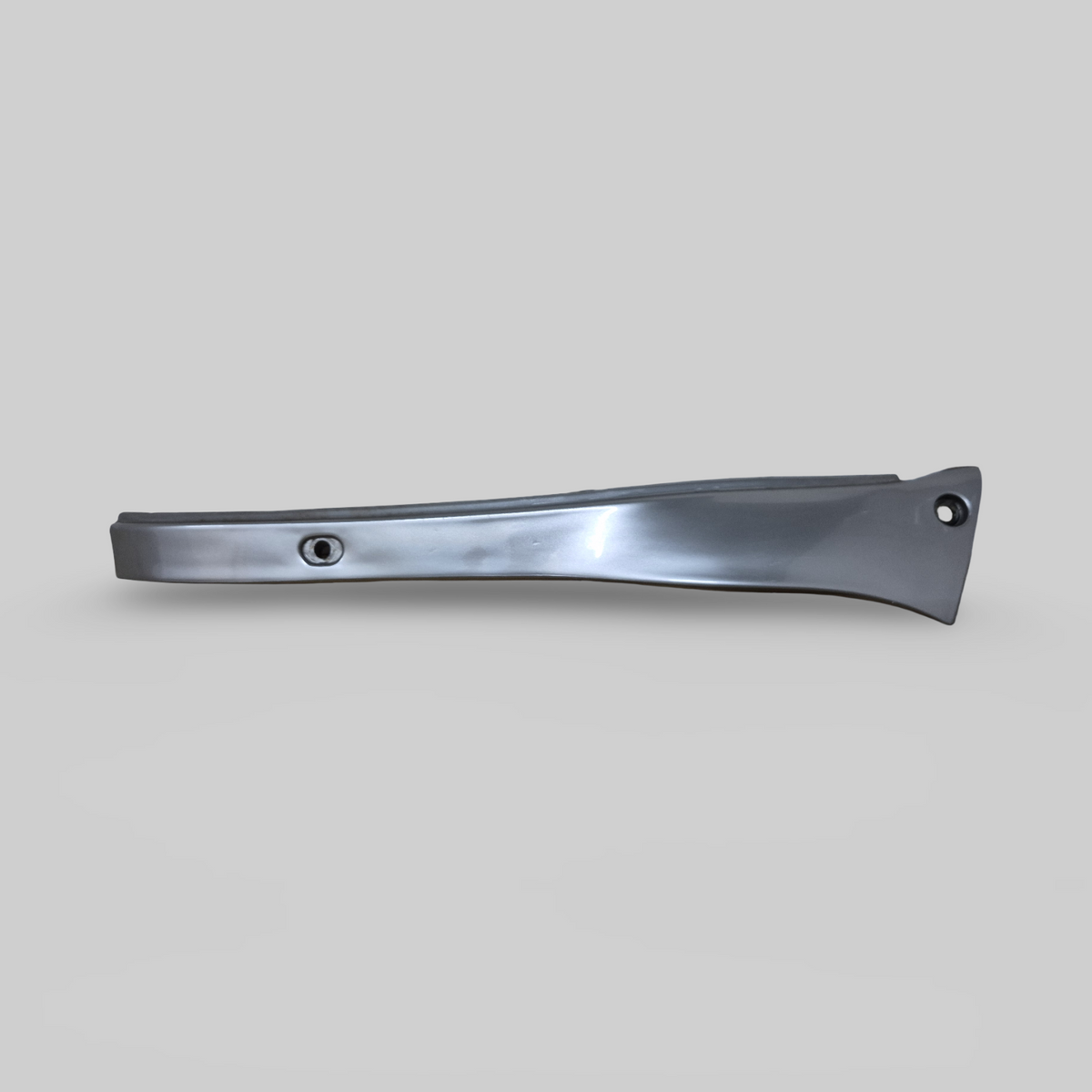 LEAD GREY UPPER LEFT-HAND FAIRING AP8158579 Aprilia RSV Mille 98-03