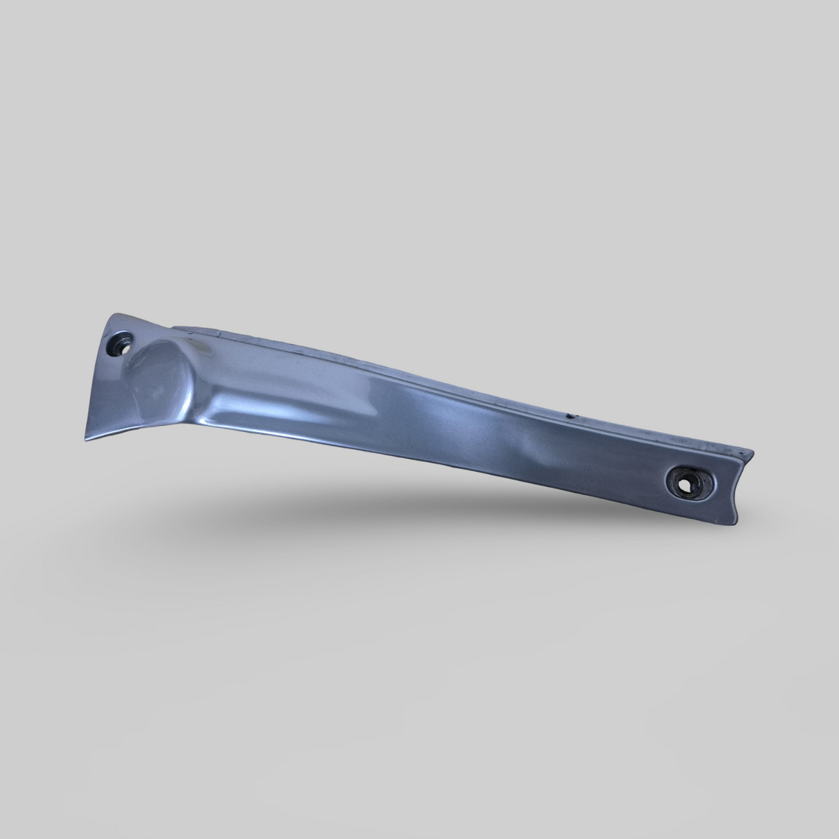 UPPER RIGHT-HAND FAIRING LEAD GREY AP8158581 Aprilia RSV Mille 98-03