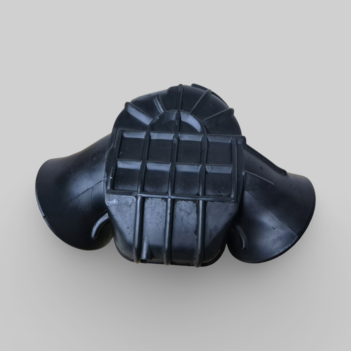 INTAKE MANIFOLD BOOT RUBBER AP8138555 Aprilia RSV Mille 98-03 / Tuono 02-05