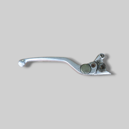 FRONT BRAKE LEVER AP8113757 Aprilia RSV Mille 98-03 / Tuono 02-05