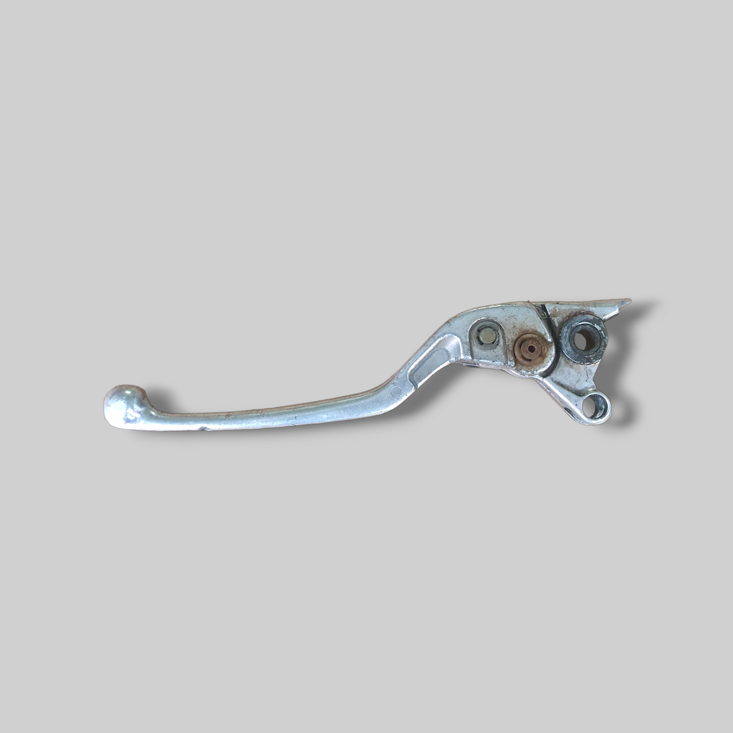 FRONT BRAKE LEVER AP8113757 Aprilia RSV Mille 98-03 / Tuono 02-05