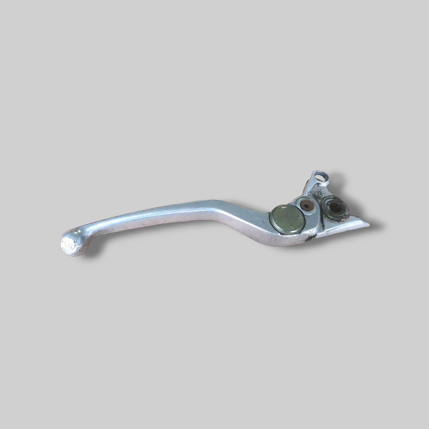 FRONT BRAKE LEVER AP8113757 Aprilia RSV Mille 98-03 / Tuono 02-05