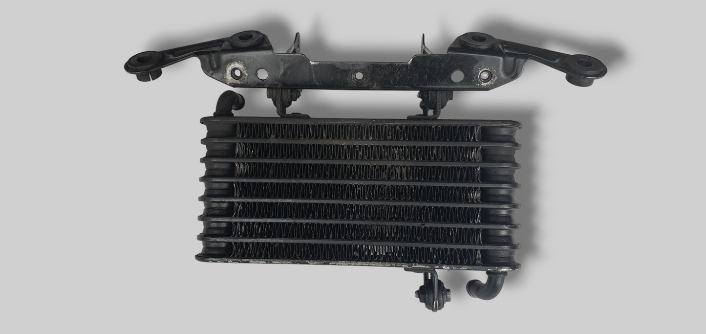 REFROIDISSEUR D'HUILE AP8104100 Aprilia RSV Mille 98-03 / Tuono 02-05 
