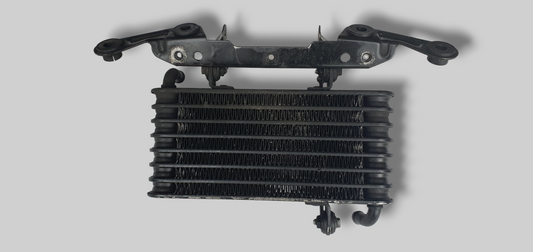 REFROIDISSEUR D'HUILE AP8104100 Aprilia RSV Mille 98-03 / Tuono 02-05 