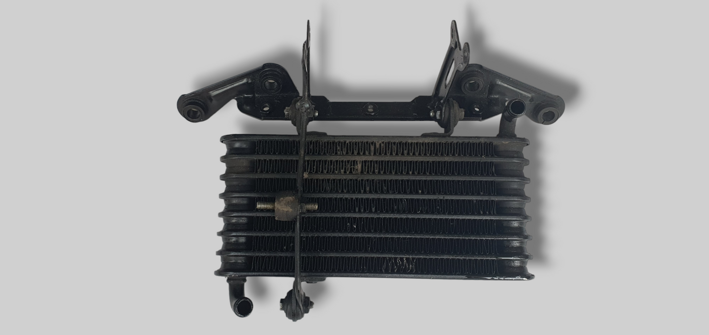 REFROIDISSEUR D'HUILE AP8104100 Aprilia RSV Mille 98-03 / Tuono 02-05 