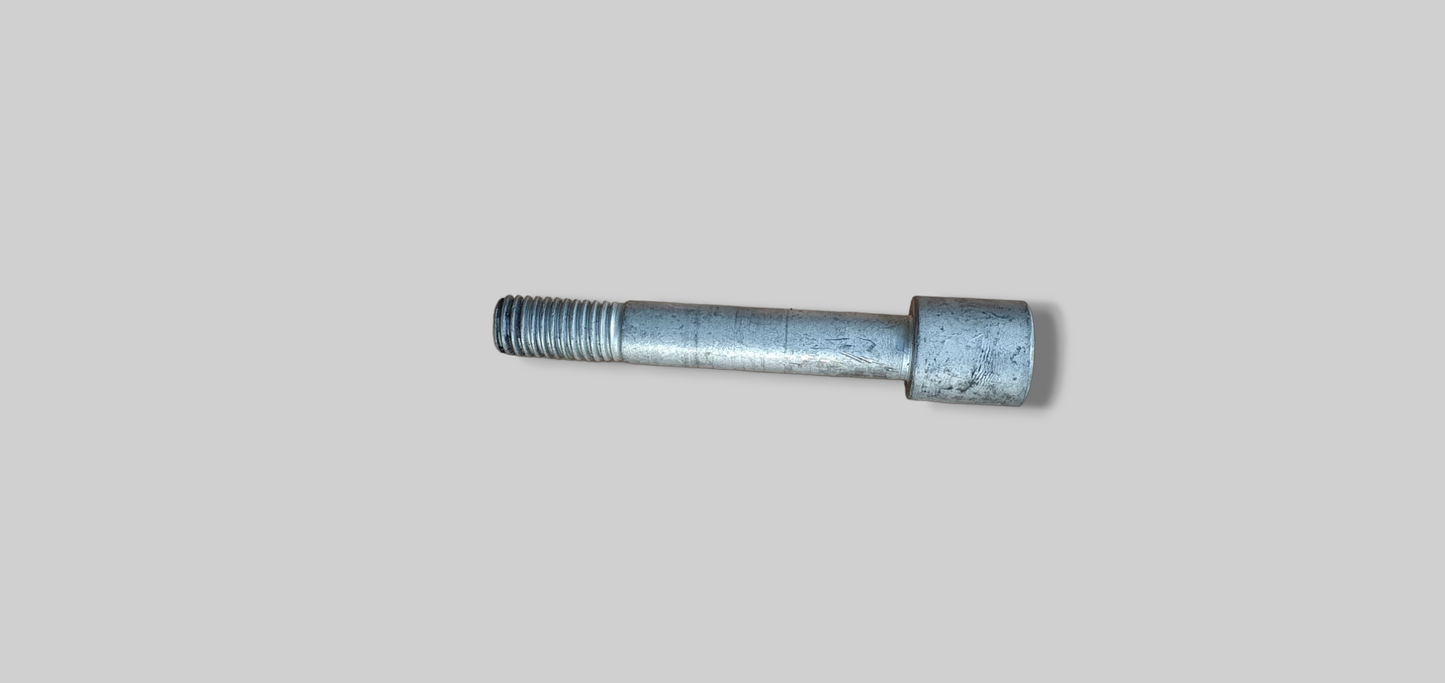 HEX SOCKET SCREW M10X63 AP8150548 Aprilia RSV Mille 98-03 / Tuono 02-05