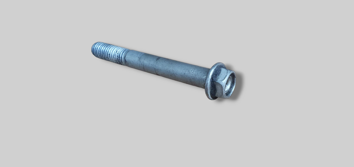 SCREW W FLANGE M10X75 AP8152316 Aprilia RSV Mille 98 03 Tuono 02 05 screw-w-flange-m10x75-ap8152316-aprilia-rsv-mille-98-03-tuono-02-05