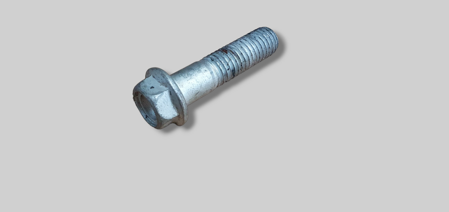 SCREW W/FLANGE M10X40 AP8152325 Aprilia RSV Mille 98-03 / Tuono 02-05