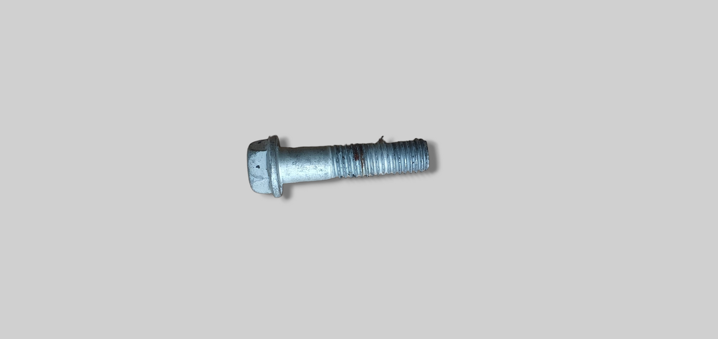 SCREW W/FLANGE M10X40 AP8152325 Aprilia RSV Mille 98-03 / Tuono 02-05