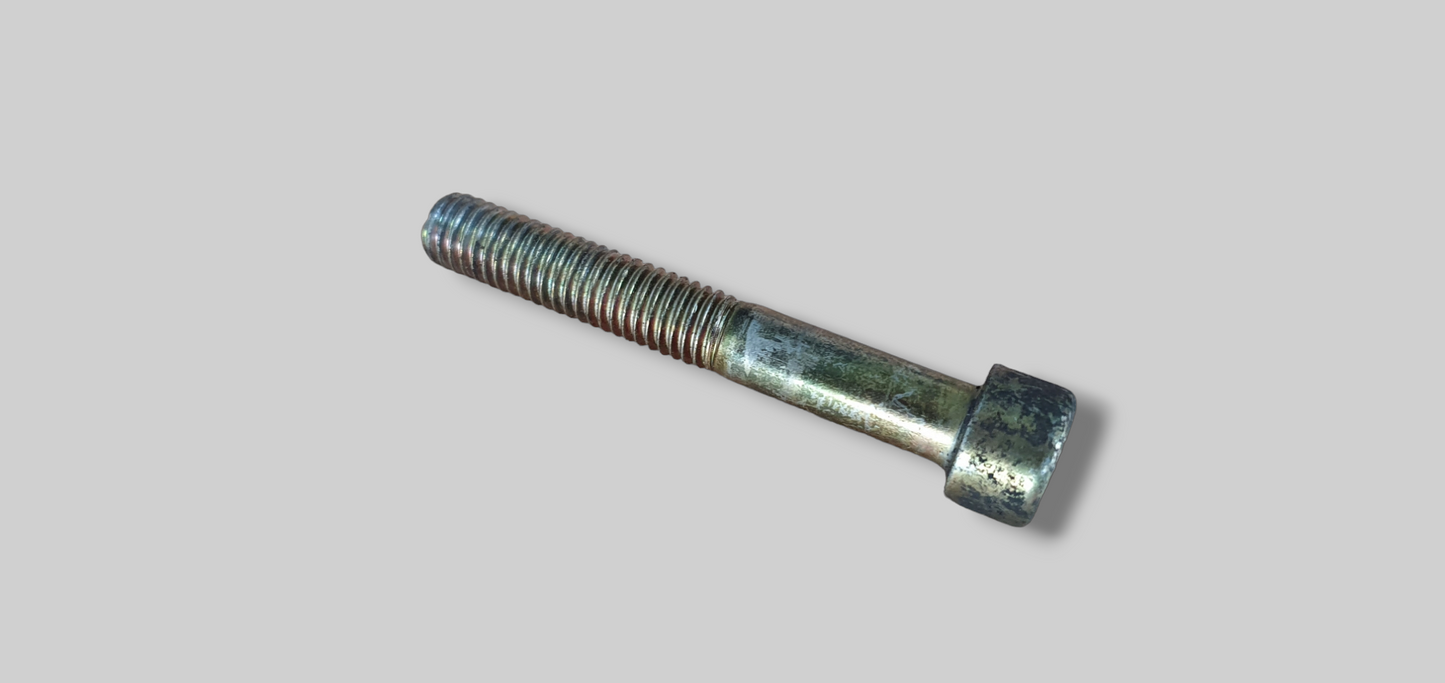 HEX SOCKET SCREW M8X50 AP8150277 Aprilia RSV Mille 98-03 / Tuono 02-05