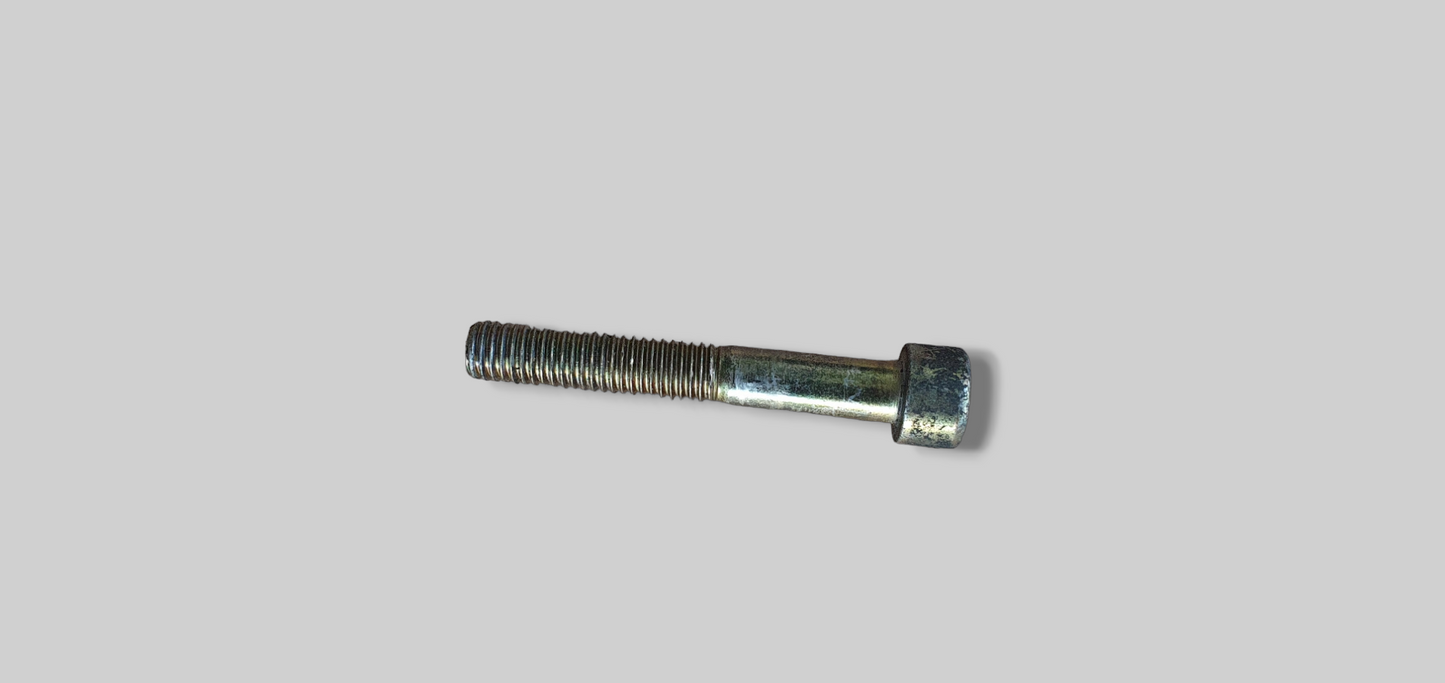 HEX SOCKET SCREW M8X50 AP8150277 Aprilia RSV Mille 98-03 / Tuono 02-05