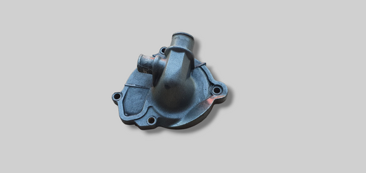 WATER PUMP HOUSING COVER AP0222512 Aprilia RSV Mille 98-03 / Tuono 02-05 / SL1000 Falco