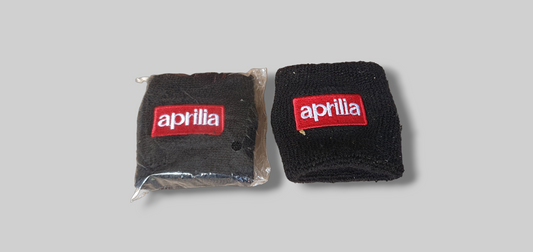 APRILIA RESERVOIR SOCKS/SLEEVES