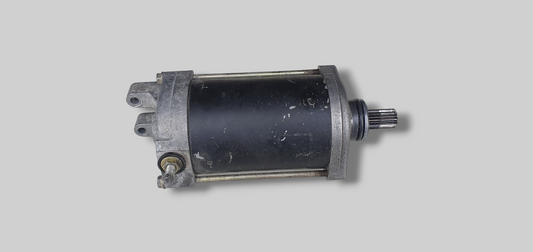 STARTER MOTOR AP0294356 Aprilia RSV Mille / RSV1000R / Tuono