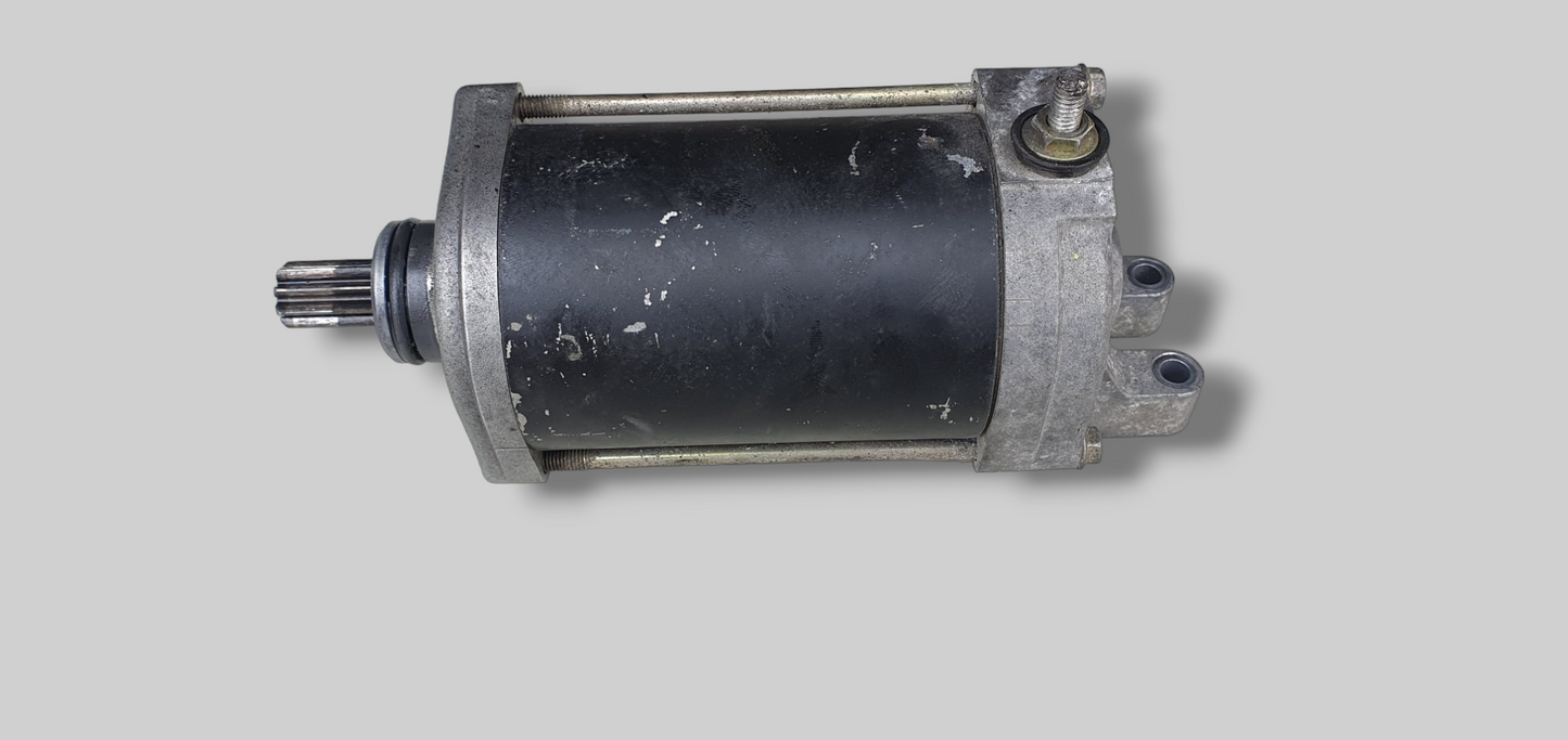 STARTER MOTOR AP0294356 Aprilia RSV Mille / RSV1000R / Tuono