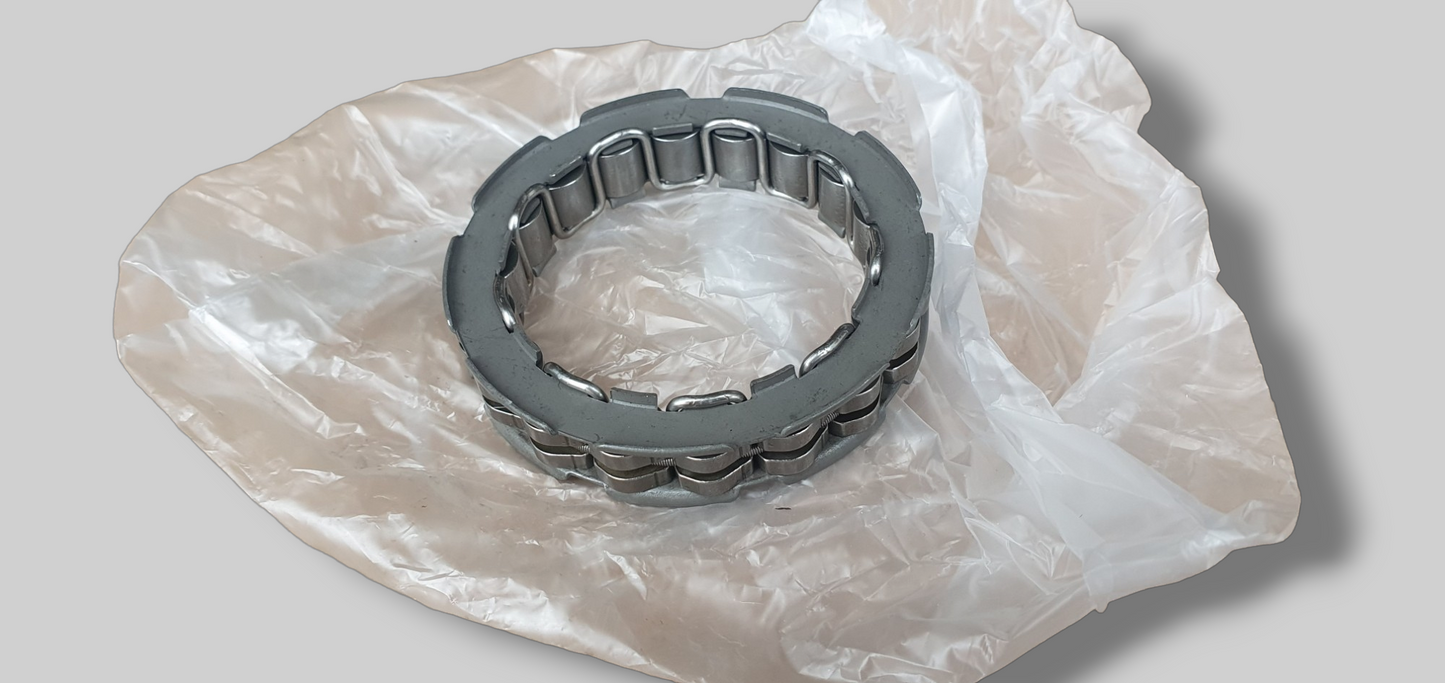 SPRAG-KOPPELING AP0241631 Aprilia RSV Mille 98-03 / Tuono 02-05