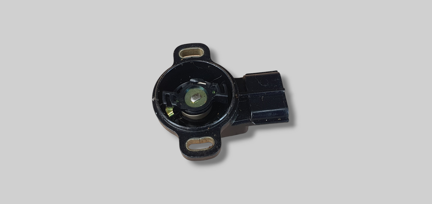 THROTTLE POSITION SENSOR AP0274030 Aprilia RSV Mille 98-03 / Tuono 02-05