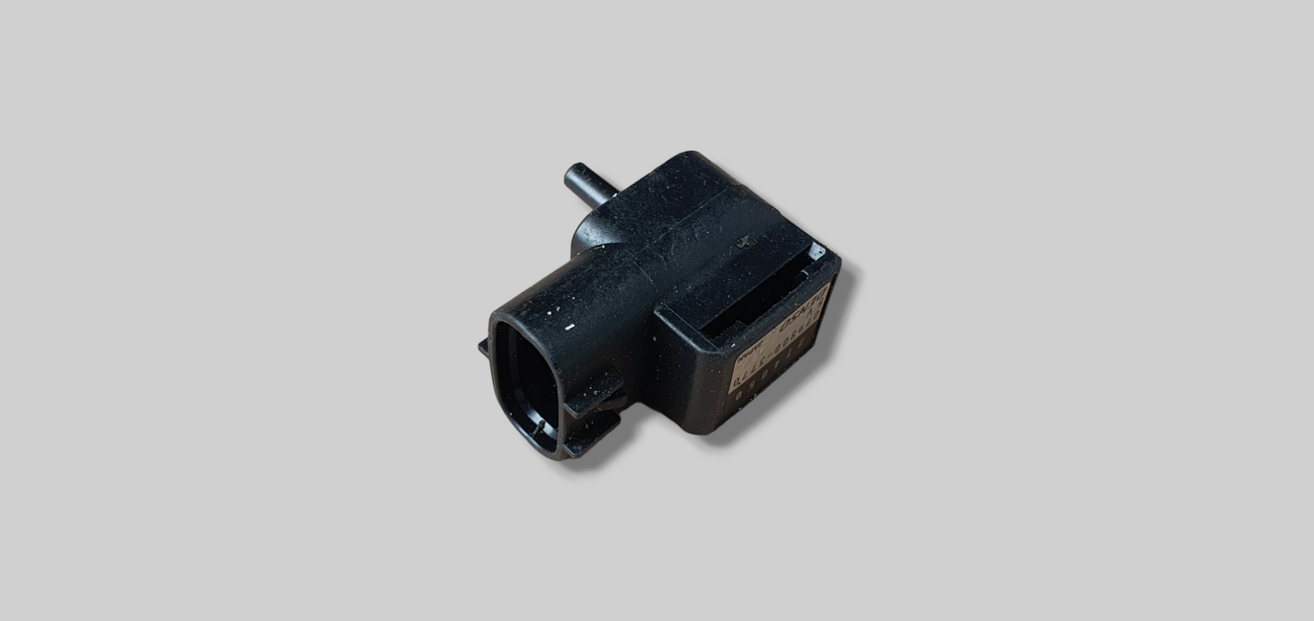 MAP AIR PRESSURE SENSOR AP0274050 Aprilia RSV Mille 98-03 / Tuono 02-05