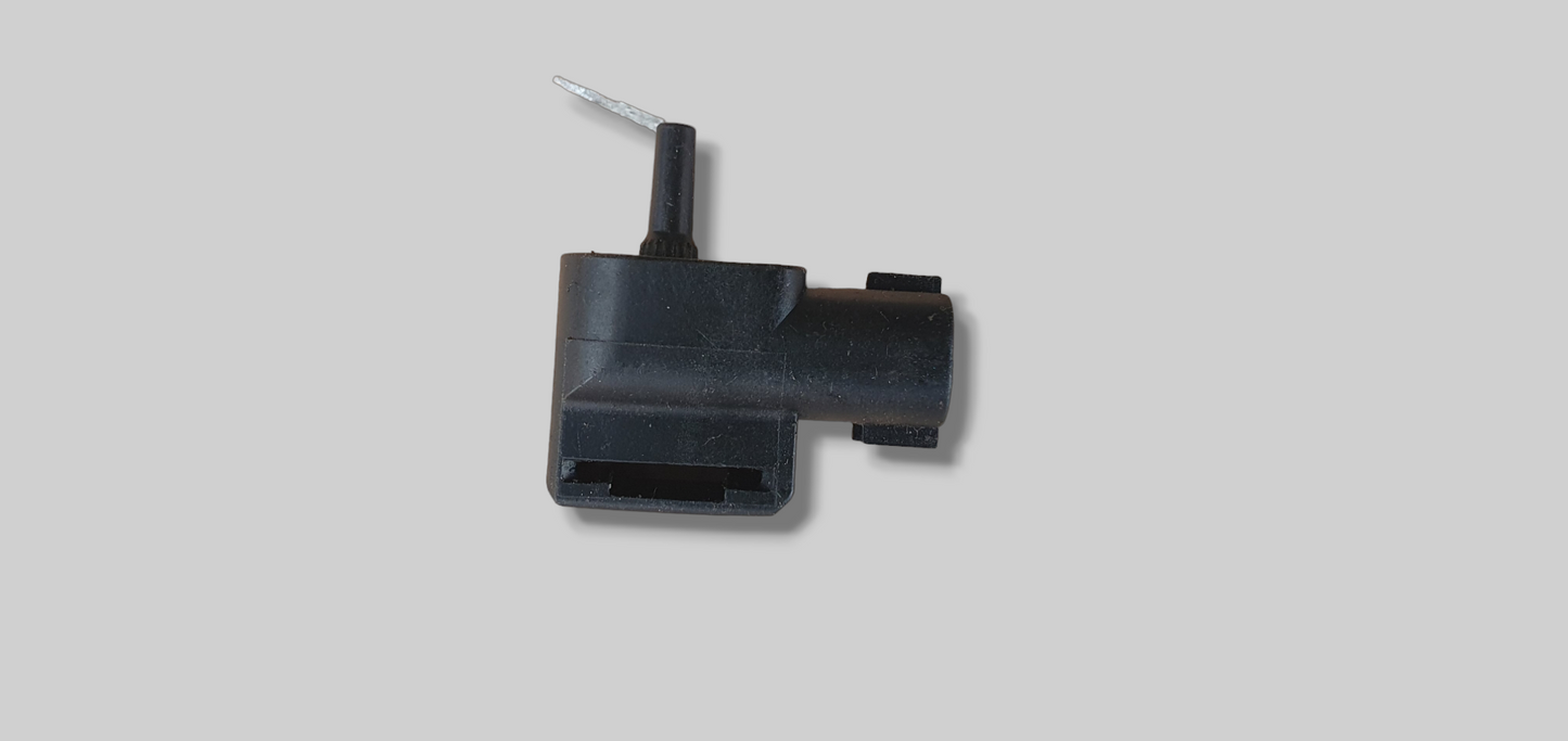 MAP AIR PRESSURE SENSOR AP0274050 Aprilia RSV Mille 98-03 / Tuono 02-05